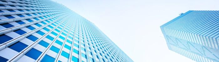 Takeda продаст безрецептурный бизнес в Японии американскому инвестиционному фонду Takeda продаст безрецептурный бизнес в Японии американскому инвестиционному фонду