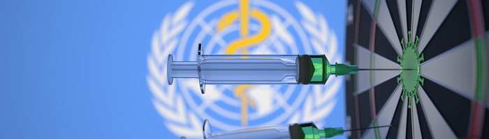 сша останется в воз и присоединится к вакцинной инициативе covax сша останется в воз и присоединится к вакцинной инициативе covax