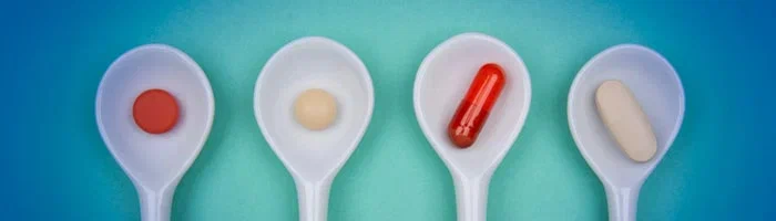 FDA предупреждает о рисках применения изготовленных по индивидуальным заказам аналогов одобренных препаратов для похудения FDA предупреждает о рисках применения изготовленных по индивидуальным заказам аналогов одобренных препаратов для похудения