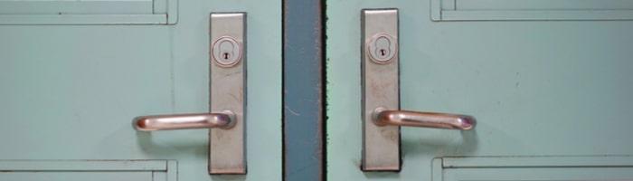 В России подтверждено 5 218 новых случаев COVID-19 В России подтверждено 5 218 новых случаев COVID-19