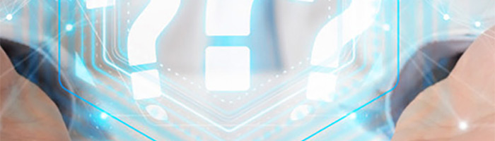 Amylyx сомневается, что ЕМА одобрит препарат для лечения БАС Amylyx сомневается, что ЕМА одобрит препарат для лечения БАС