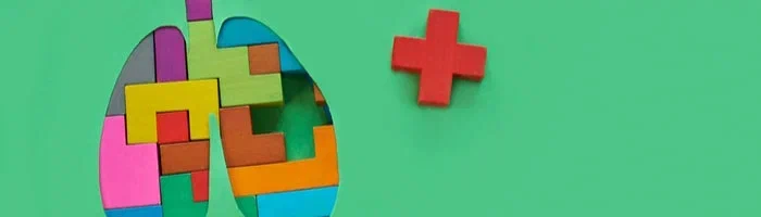 Препарат производства AstraZeneca показал многообещающие результаты в терапии рака легких Препарат производства AstraZeneca показал многообещающие результаты в терапии рака легких
