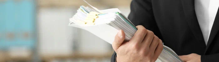 Российские психологи требуют пересмотра положений законопроекта «О психологической помощи в РФ» Российские психологи требуют пересмотра положений законопроекта «О психологической помощи в РФ»