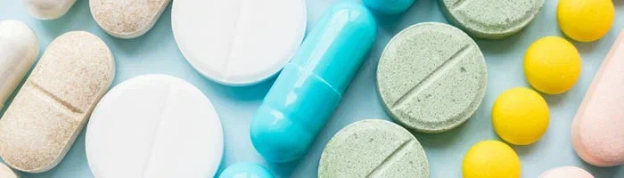 Госдумой принят закон о штрафах за продажу подлежащих учету лекарств без рецепта Госдумой принят закон о штрафах за продажу подлежащих учету лекарств без рецепта