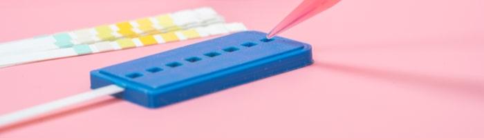 Пациентов с тяжелым течением ОРВИ будут проверять на коронавирус Пациентов с тяжелым течением ОРВИ будут проверять на коронавирус