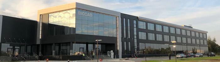biocad завершил строительство завода в рамках первого офсетного контракта c правительством москвы biocad завершил строительство завода в рамках первого офсетного контракта c правительством москвы