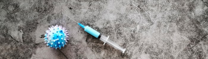 pfizer временно сократит поставки вакцины от covid-19 в страны ес pfizer временно сократит поставки вакцины от covid-19 в страны ес