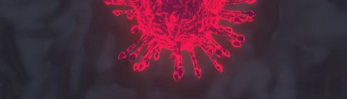 вциом: 52% россиян не хотят прививаться отечественной вакциной от коронавируса вциом: 52% россиян не хотят прививаться отечественной вакциной от коронавируса