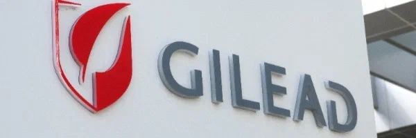 Gilead Sciences выиграла патентный спор с правительством США по препарату Трувада Gilead Sciences выиграла патентный спор с правительством США по препарату Трувада
