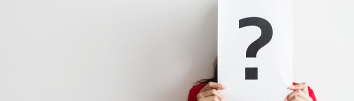 Уход за здоровым ребенком в вопросах и ответах: развитие и прорезывание молочных зубов Уход за здоровым ребенком в вопросах и ответах: развитие и прорезывание молочных зубов