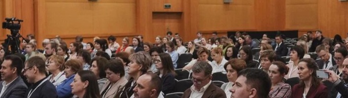 Цифровизация фармы, импортозамещение и пациентоцентричность Цифровизация фармы, импортозамещение и пациентоцентричность