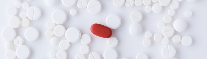 FDA зарегистрировала первый антиретровирусный препарат длительного действия FDA зарегистрировала первый антиретровирусный препарат длительного действия