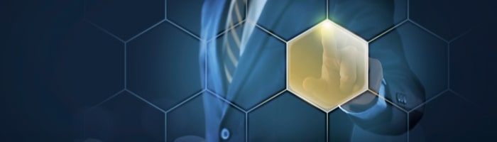 игорь каграманян стал руководителем правительственного департамента здравоохранения игорь каграманян стал руководителем правительственного департамента здравоохранения