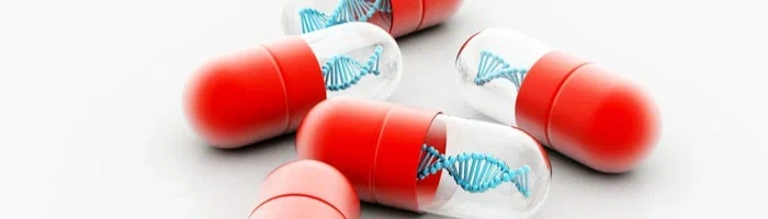 Обнаружены общие для разных видов гены, которые связаны с развитием депрессии Обнаружены общие для разных видов гены, которые связаны с развитием депрессии