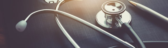 «Обеспечение потребностей национального здравоохранения. Лето-2022» «Обеспечение потребностей национального здравоохранения. Лето-2022»