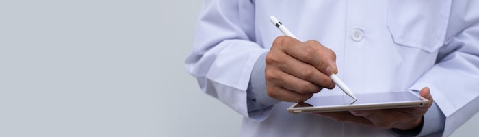 Правительство направит более 898 млн рублей на цифровизацию здравоохранения Правительство направит более 898 млн рублей на цифровизацию здравоохранения