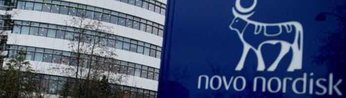 Novo Nordisk изучает способность препарата для лечения ожирения влиять на заболевания сердца Novo Nordisk изучает способность препарата для лечения ожирения влиять на заболевания сердца