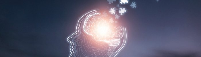 Neuralink получила одобрение FDA на исследование мозговых имплантов у людей Neuralink получила одобрение FDA на исследование мозговых имплантов у людей
