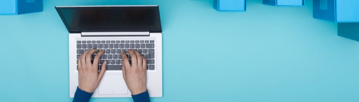 Особенности приема на работу и увольнения персонала в пандемию Особенности приема на работу и увольнения персонала в пандемию
