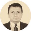 Армен Гукасян, юрист, государственный советник I класса Армен Гукасян, юрист, государственный советник I класса